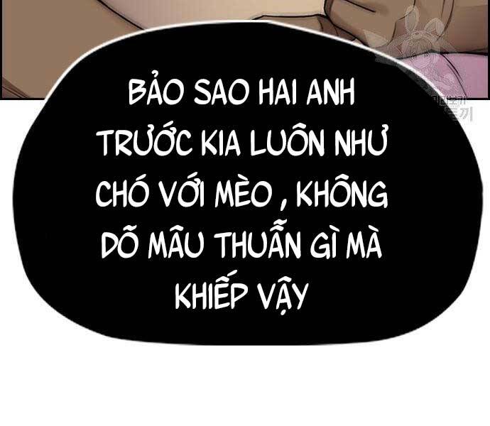 Chương 412.5 - trang 19