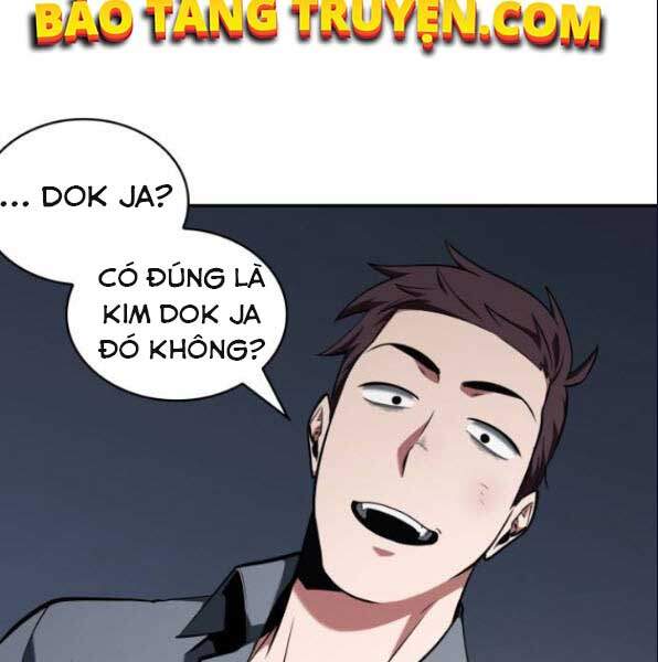 Chương 67 - trang 134