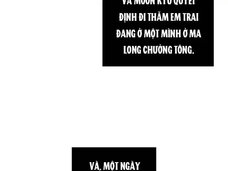 Trang 80