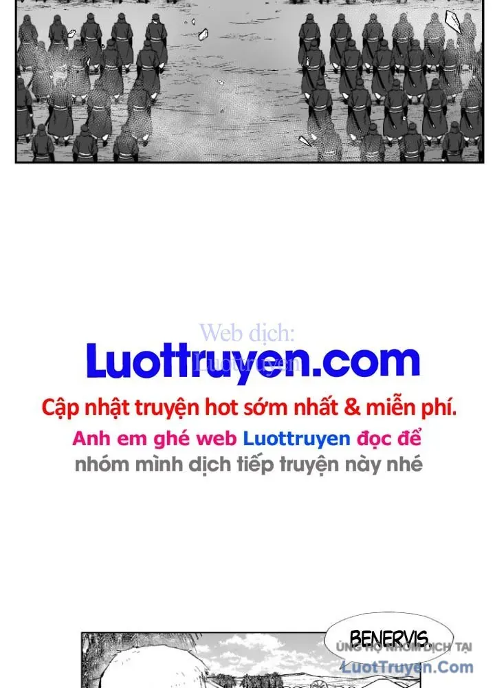 Chương 362 - trang 14