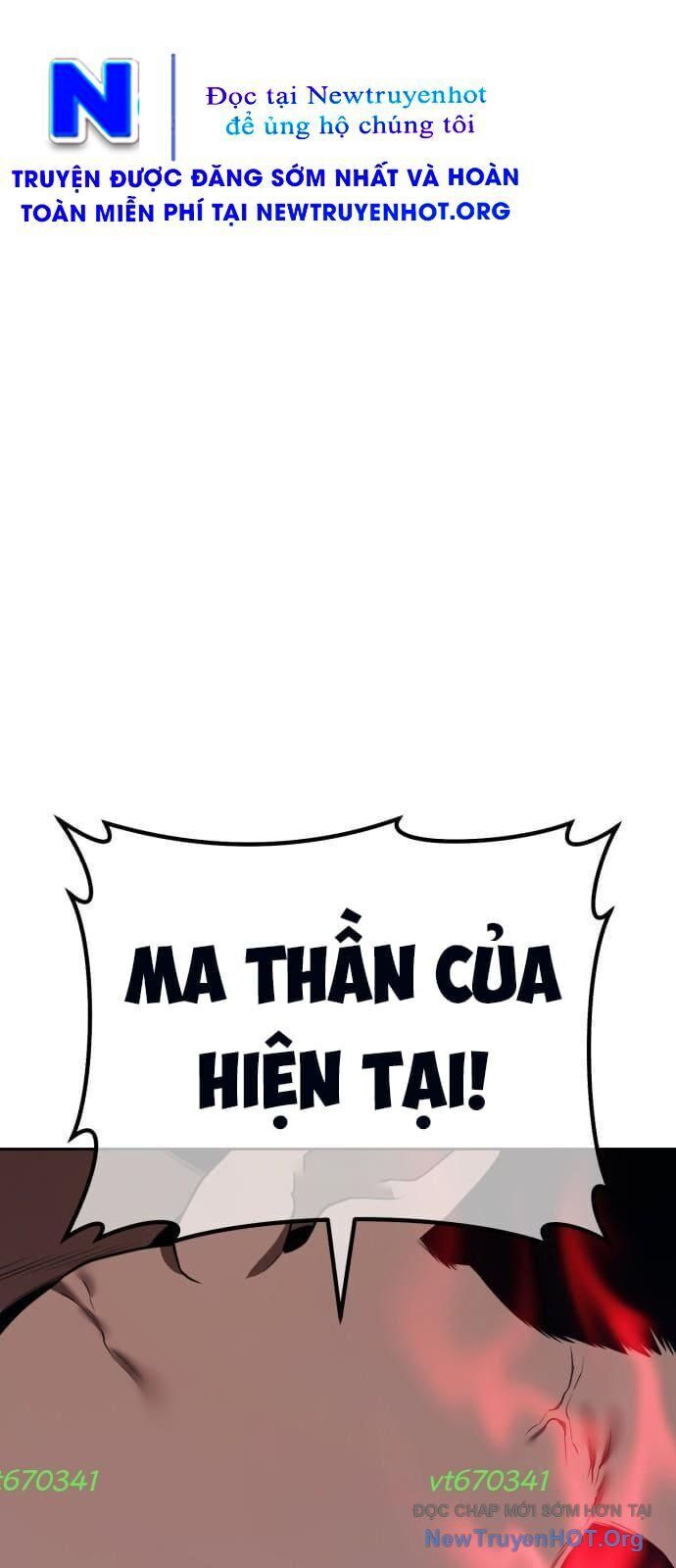 Trang 91