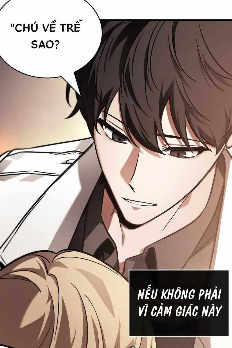 Trang 119