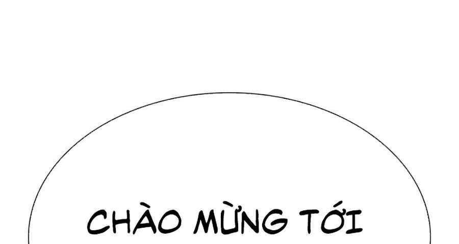 Trang 90