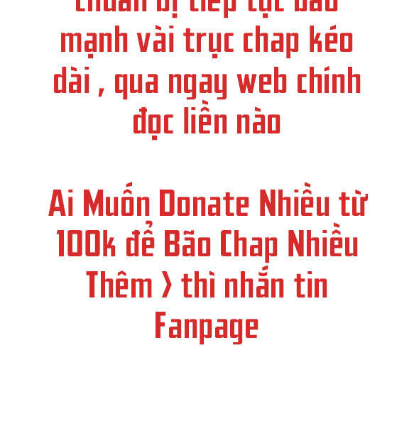 Chương 342 - trang 3