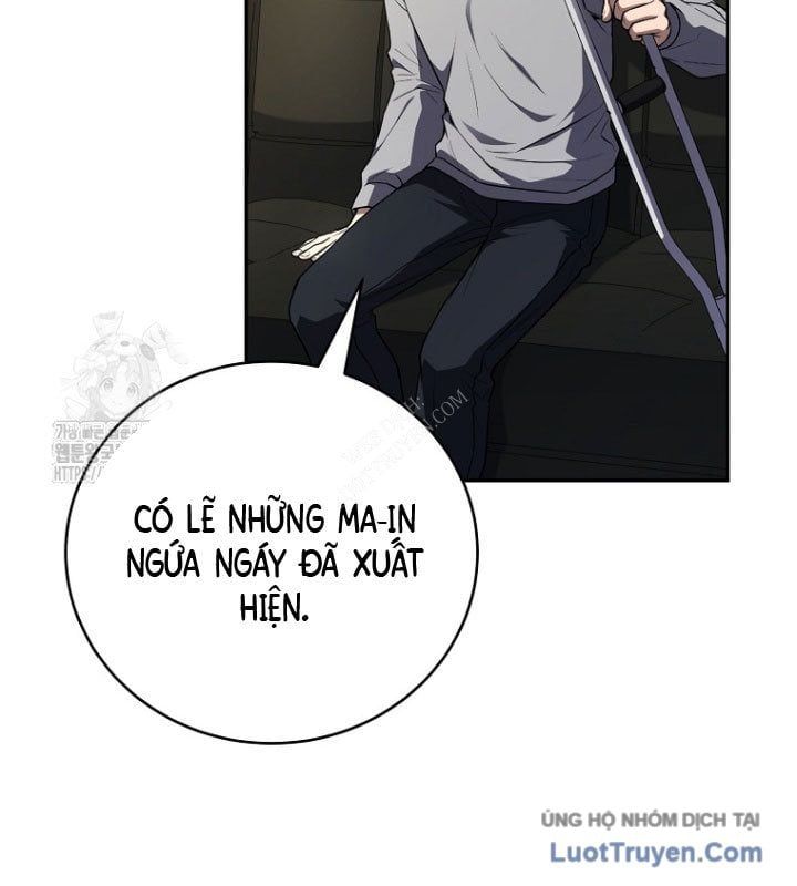 Trang 98