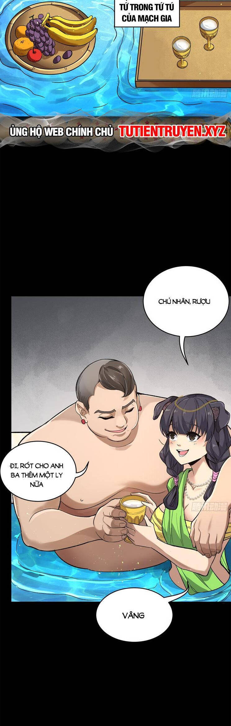 Chương 158 - trang 18