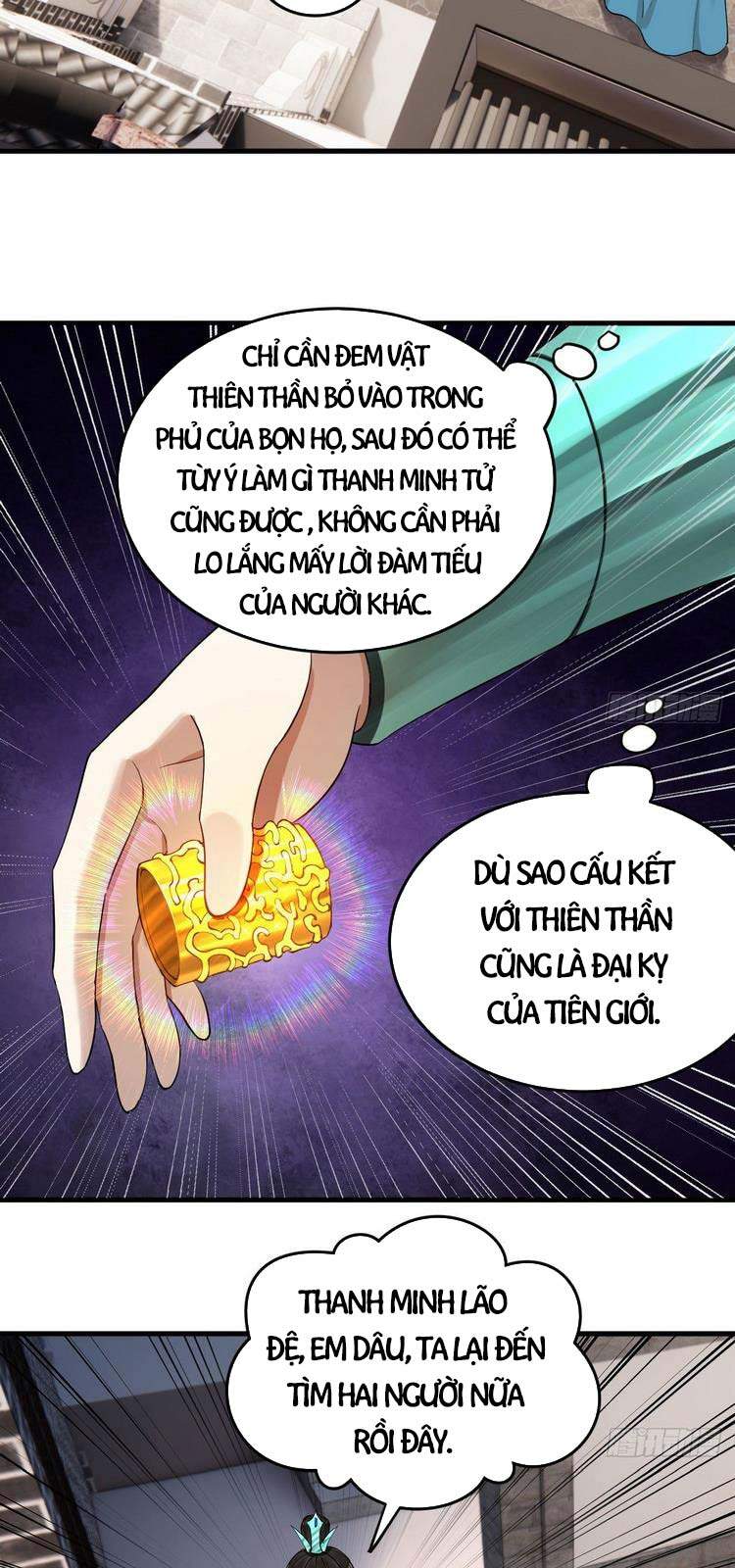 Trang 16