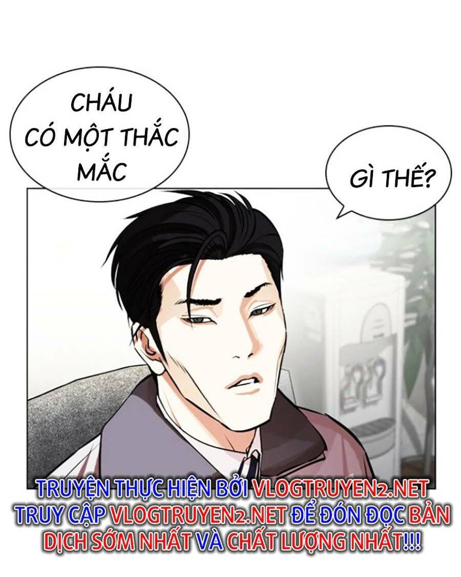 Trang 46