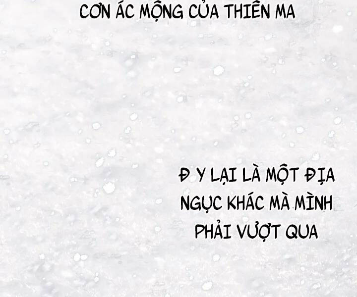 Trang 130