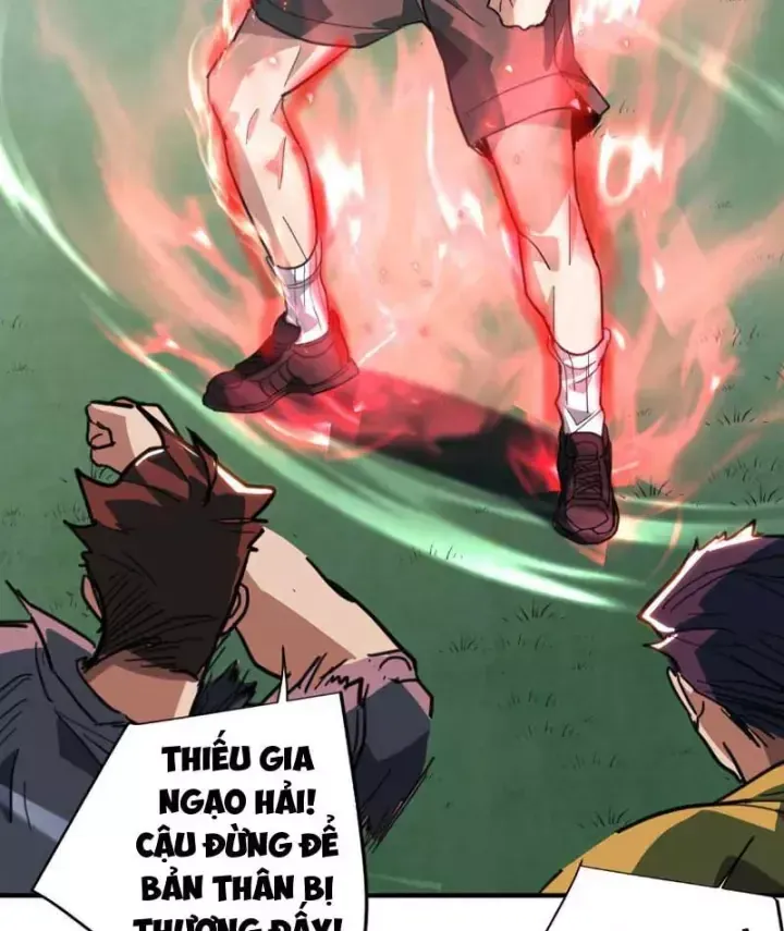 Trang 72