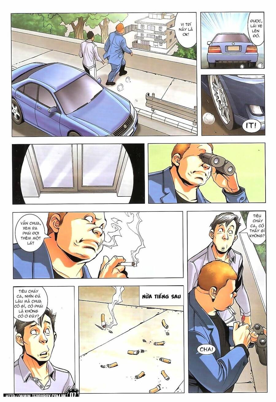 Trang 6