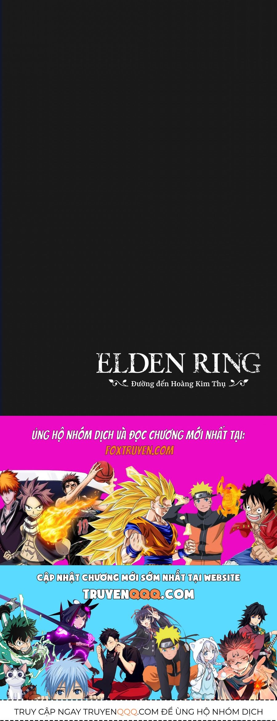 Chương 23 - trang 25
