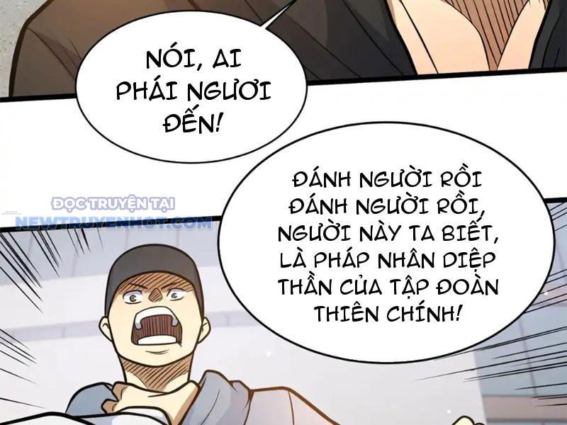Trang 57
