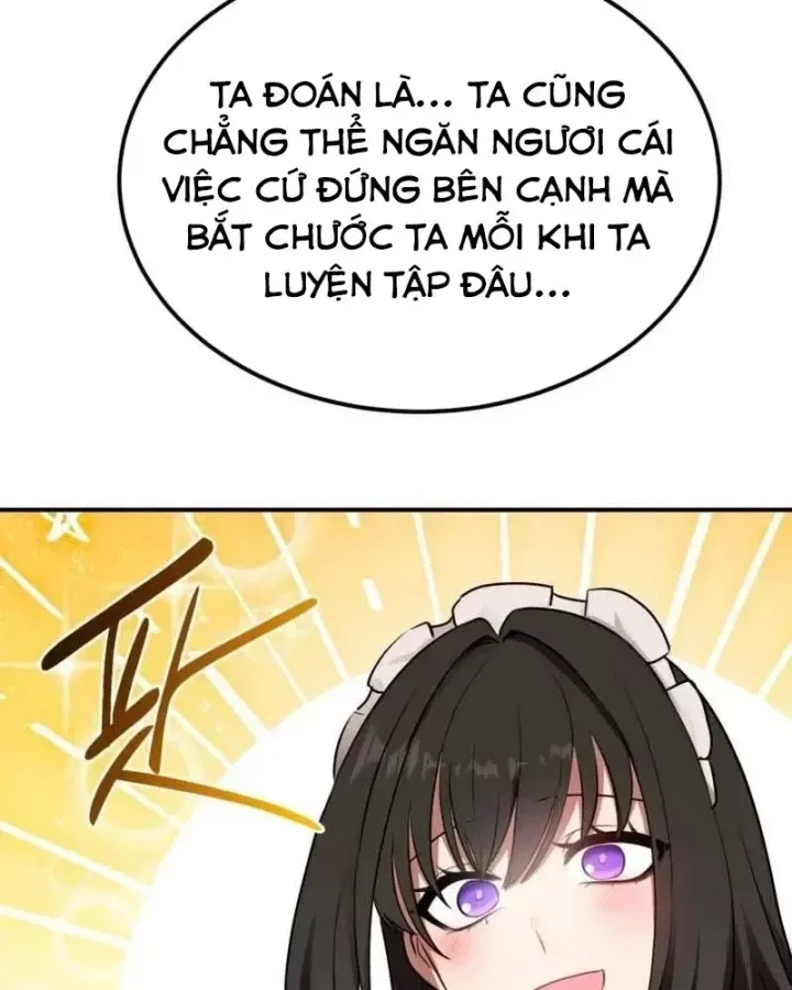 Chương 58 - trang 98