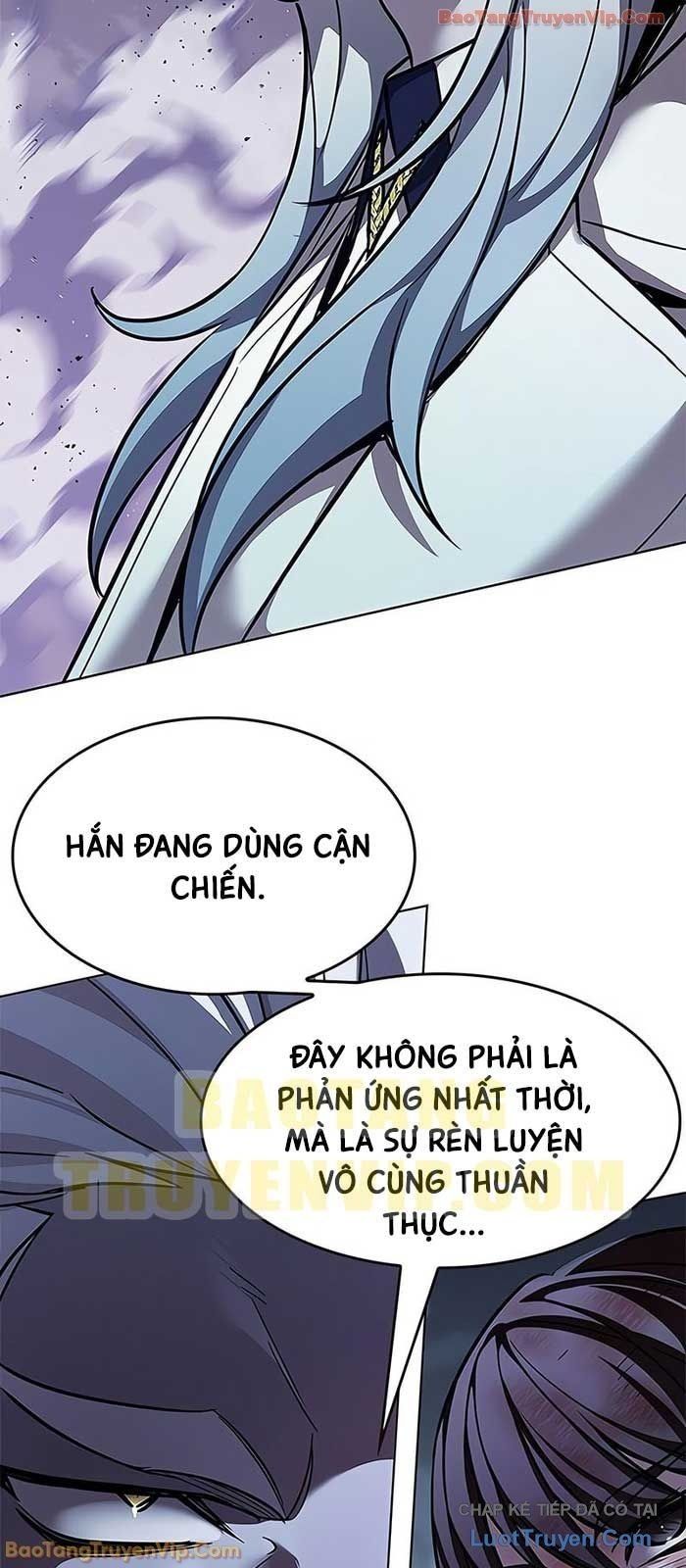 Chương 384 - trang 64