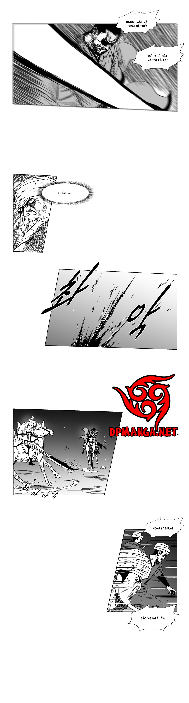 Chương 139 - trang 9