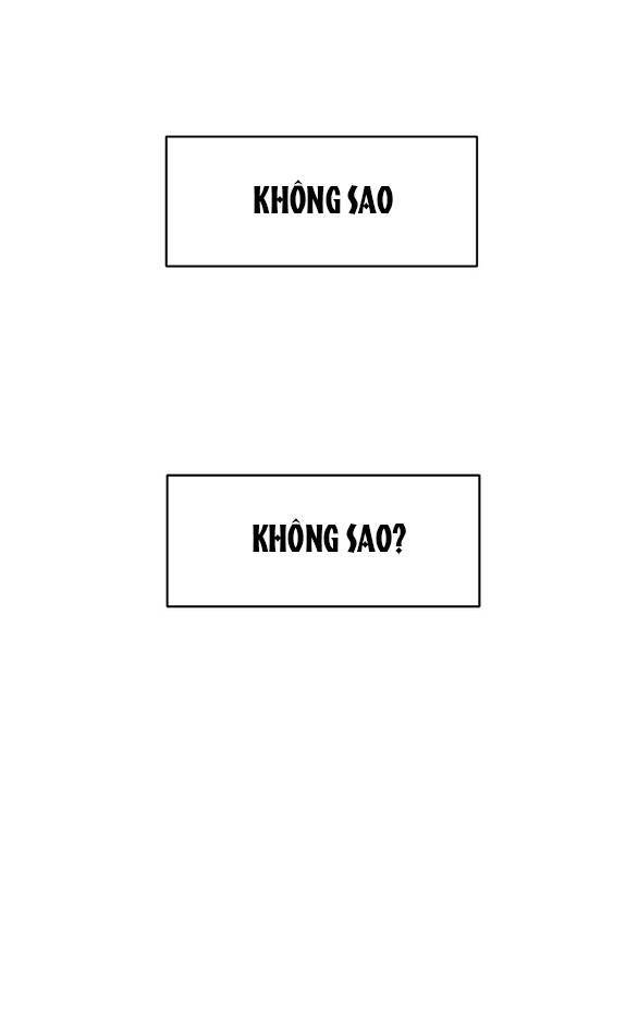 Chương 2.2 - trang 11