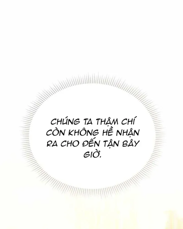Trang 116