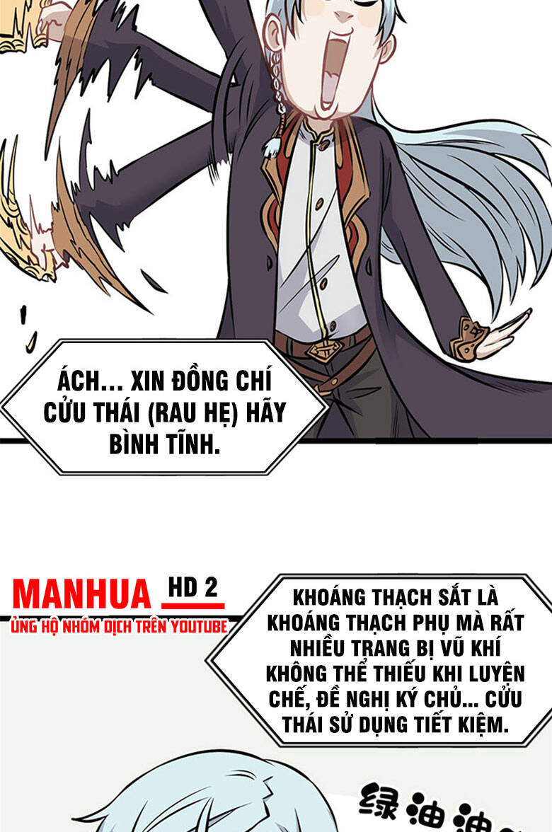 Trang 40