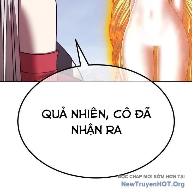 Chương 160 - trang 73