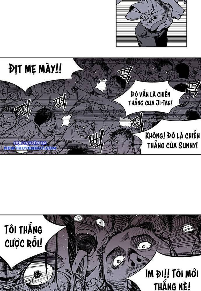 Chương 116 - trang 19