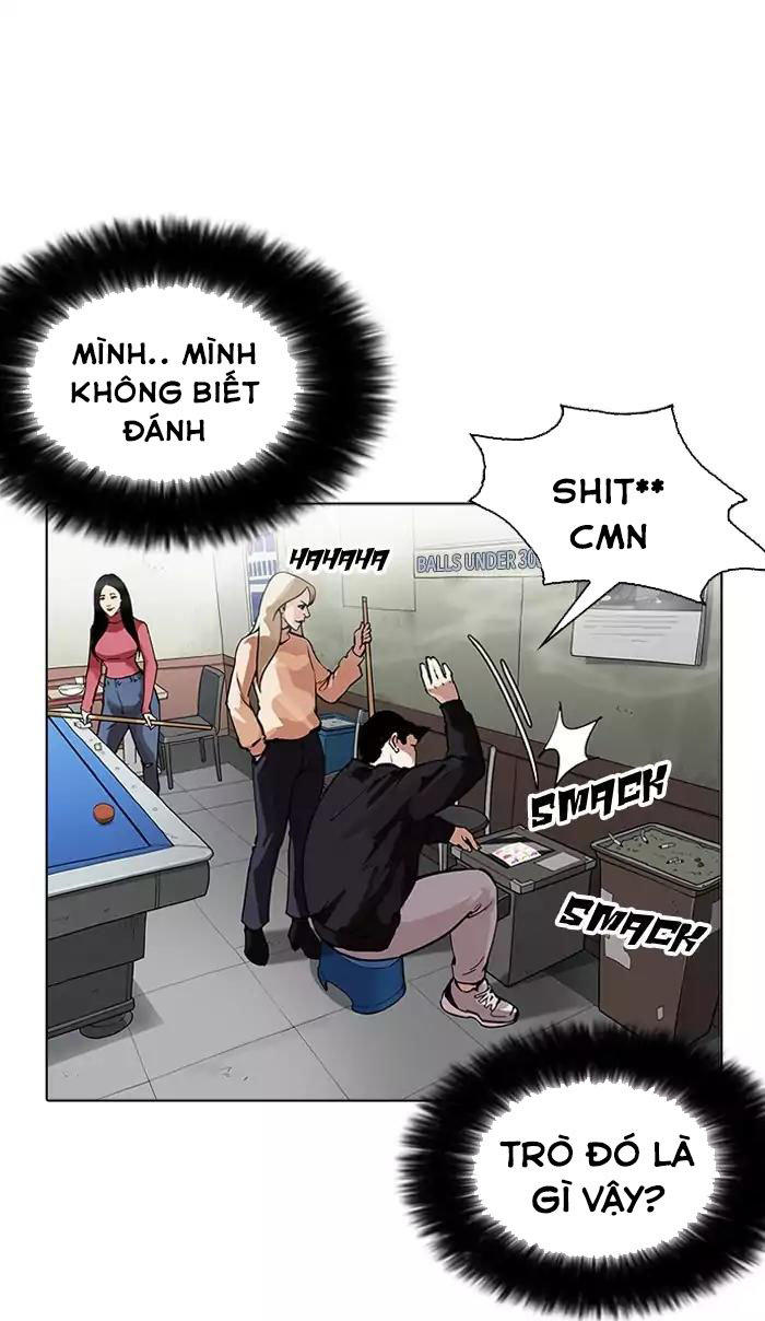 Trang 54