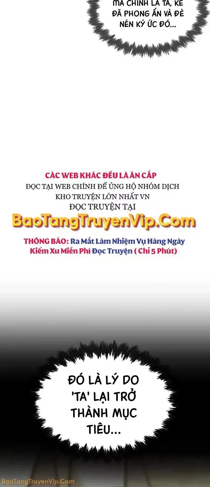 Chương 118 - trang 33
