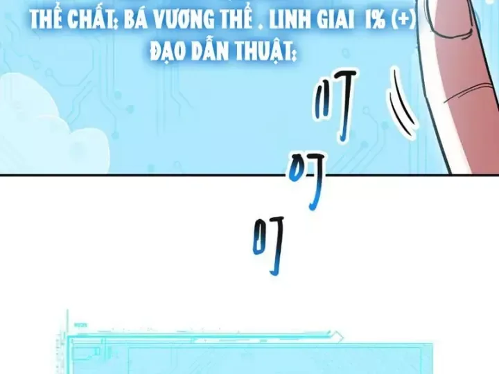 Trang 112