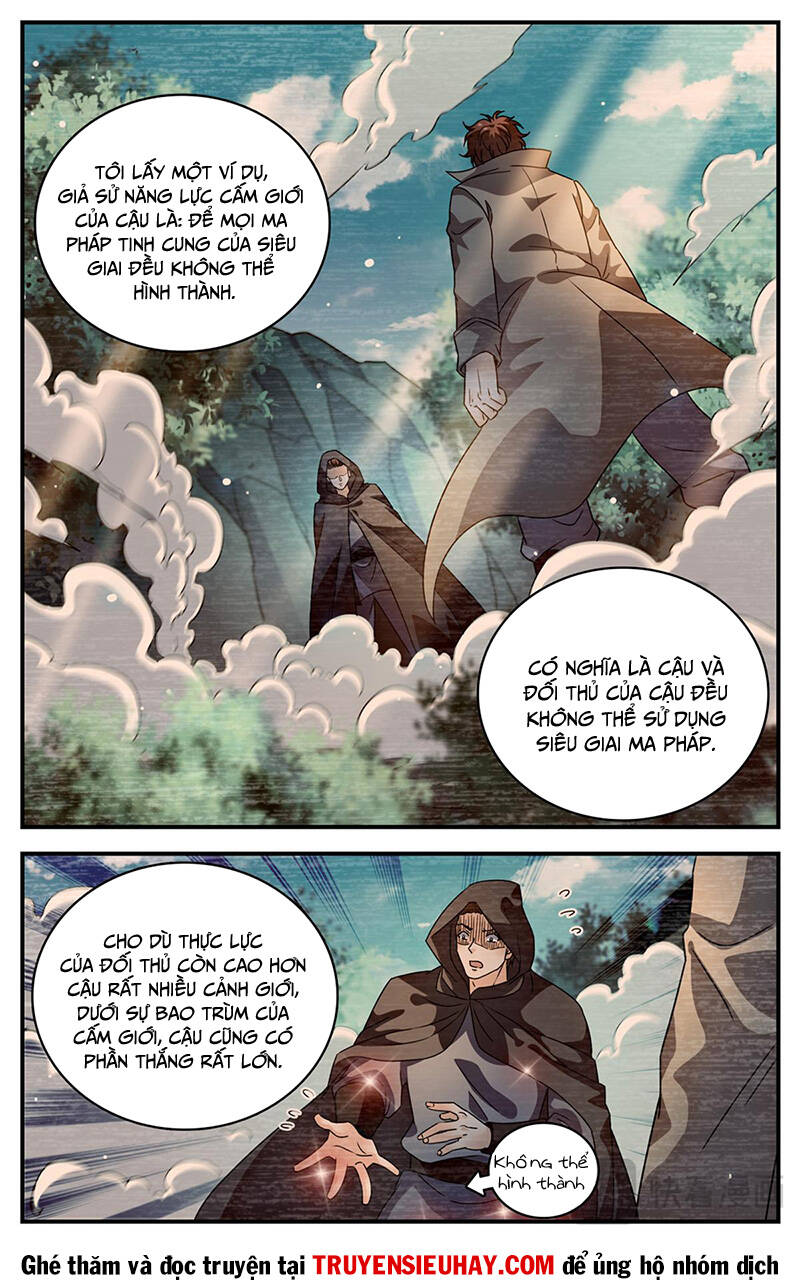 Trang 5