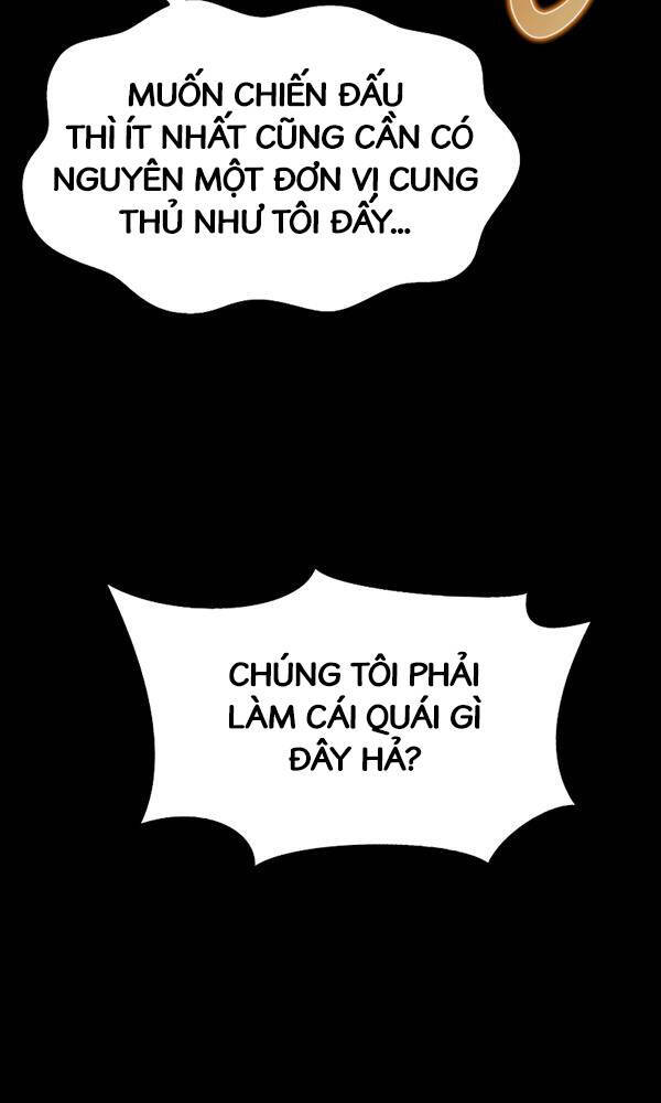 Chương 3 - trang 32