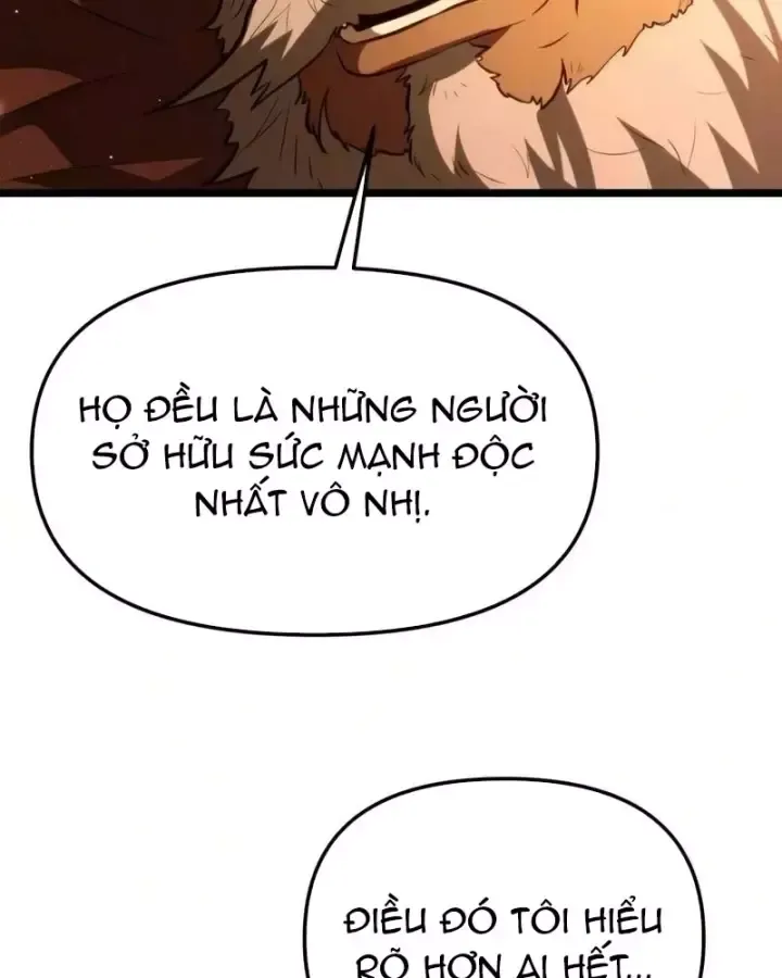 Trang 108