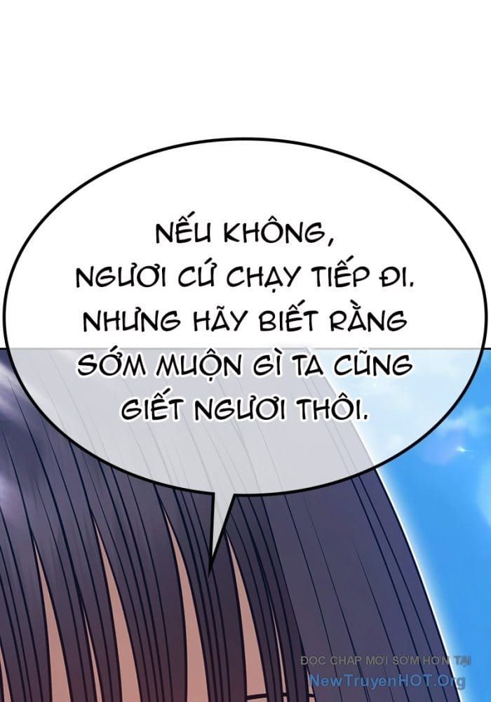 Trang 120