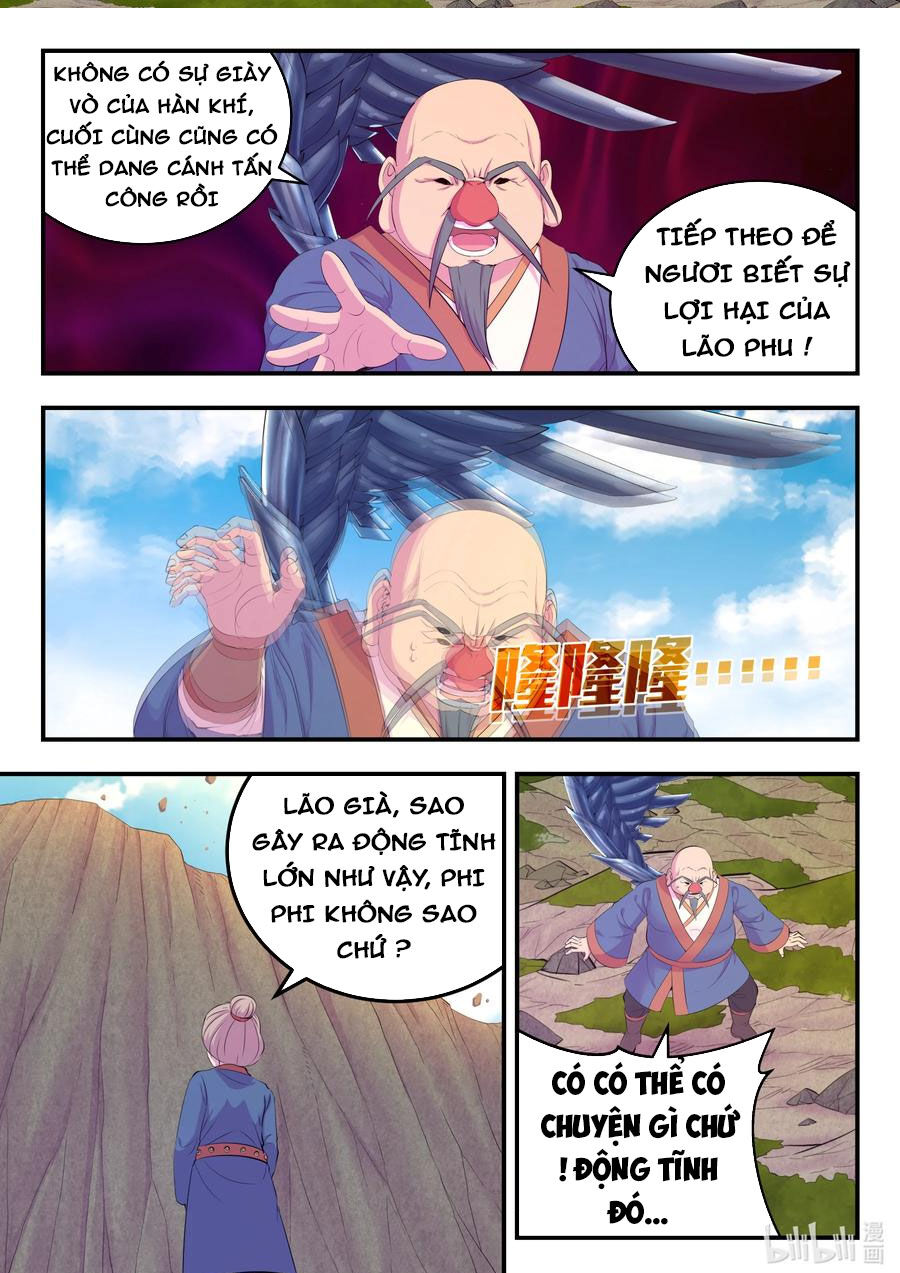 Trang 9