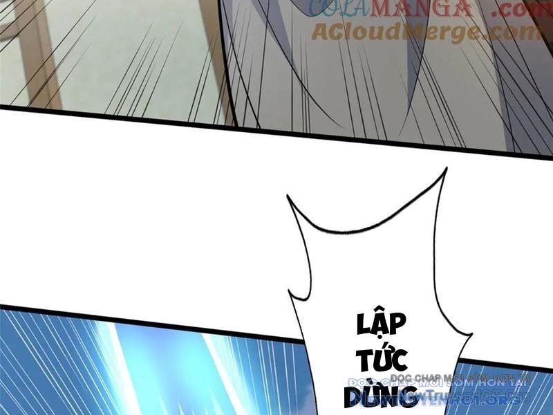 Trang 133