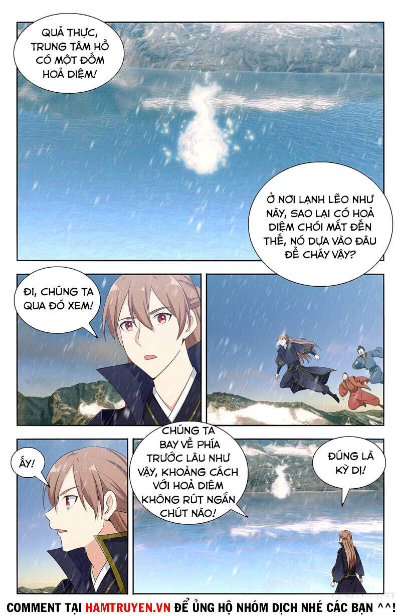 Trang 9
