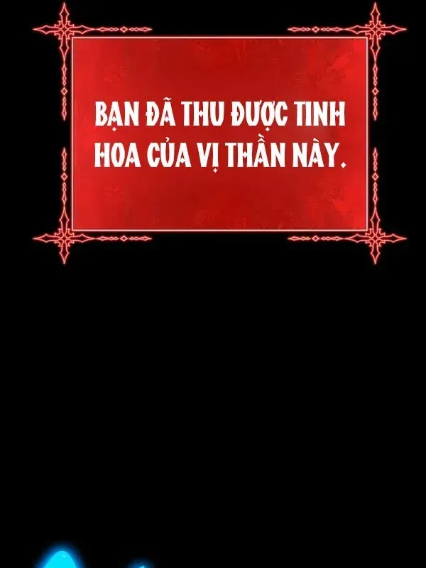 Chương 182 - trang 77
