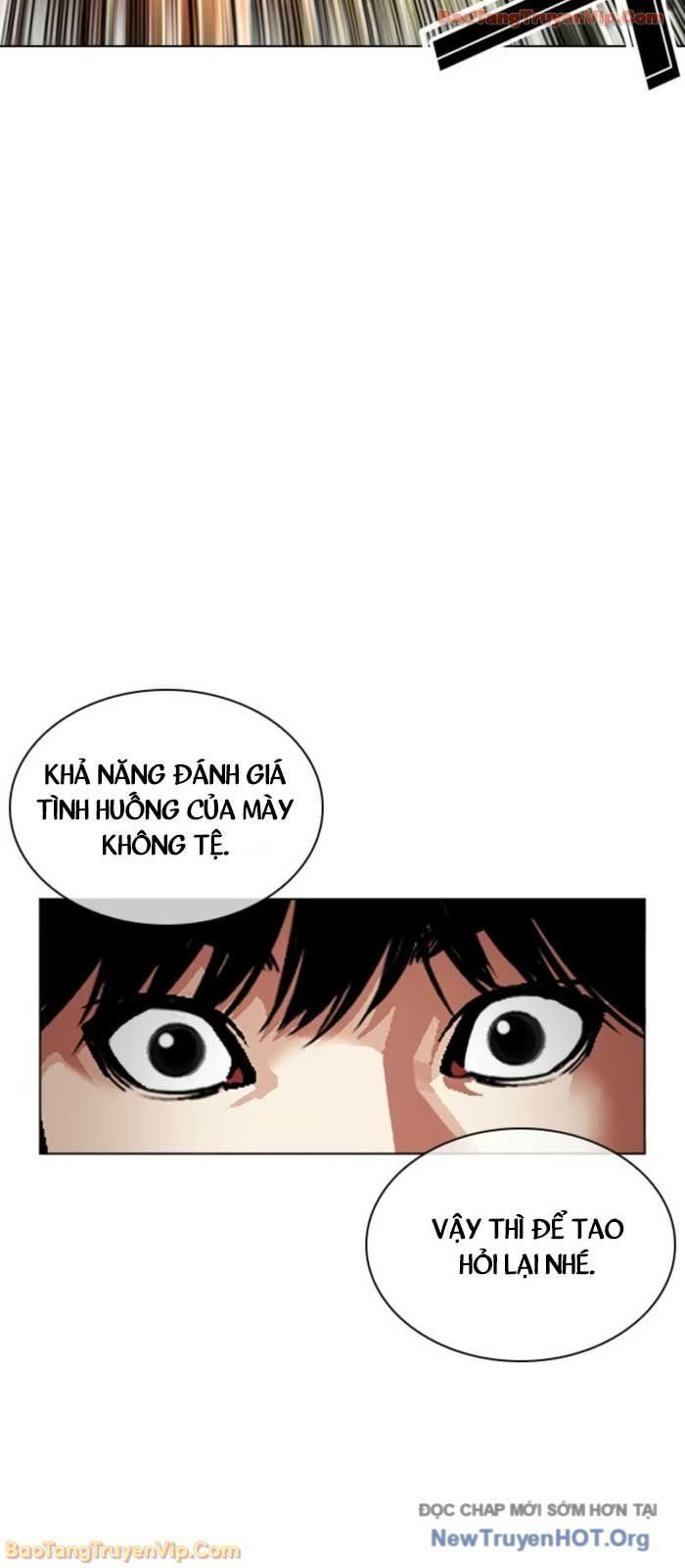 Chương 576 - trang 20