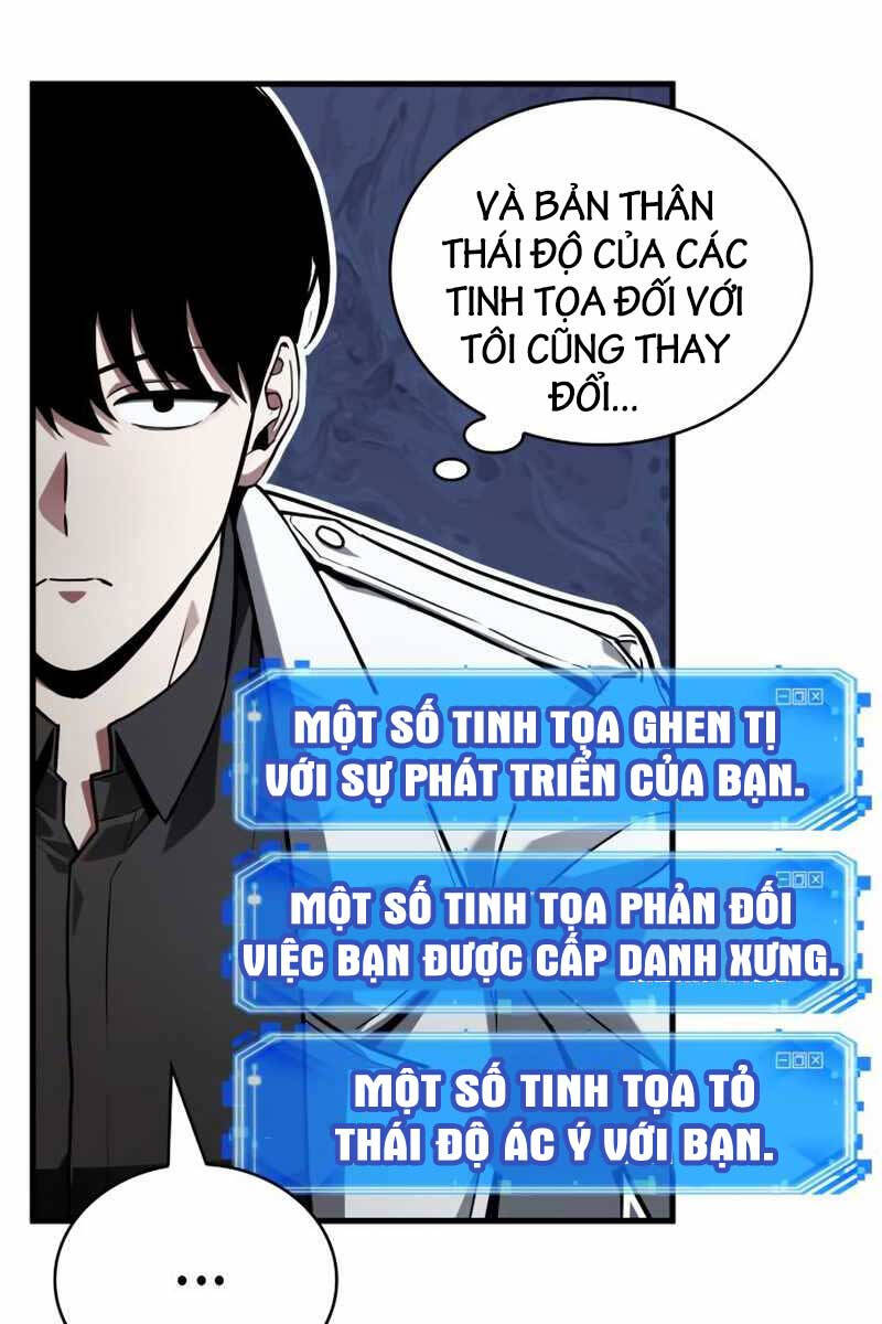 Chương 174 - trang 97