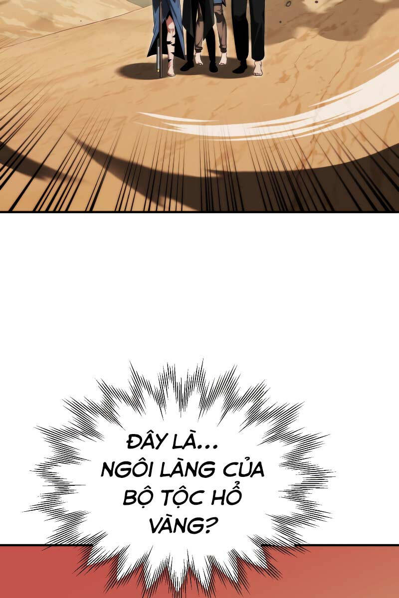 Trang 107