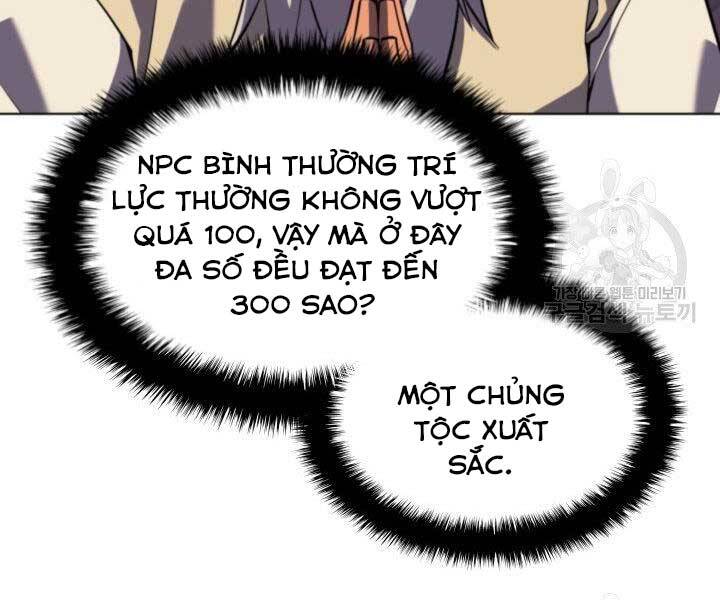 Trang 230