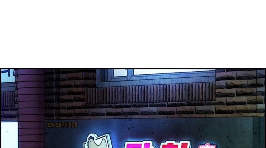 Trang 171