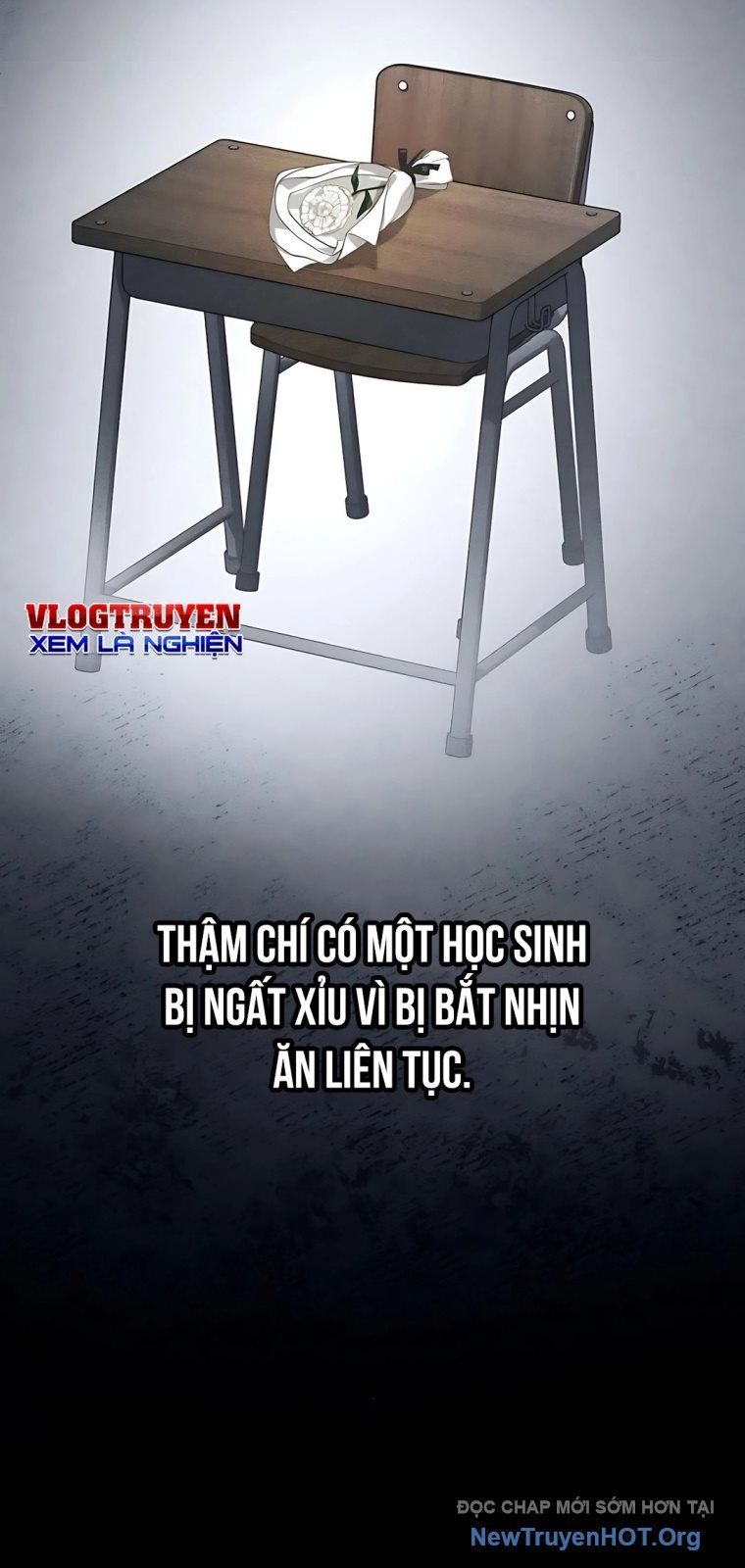 Chương 35 - trang 17