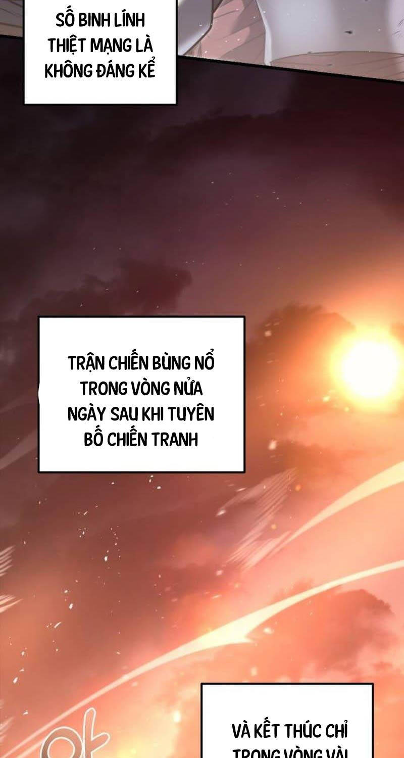 Trang 117