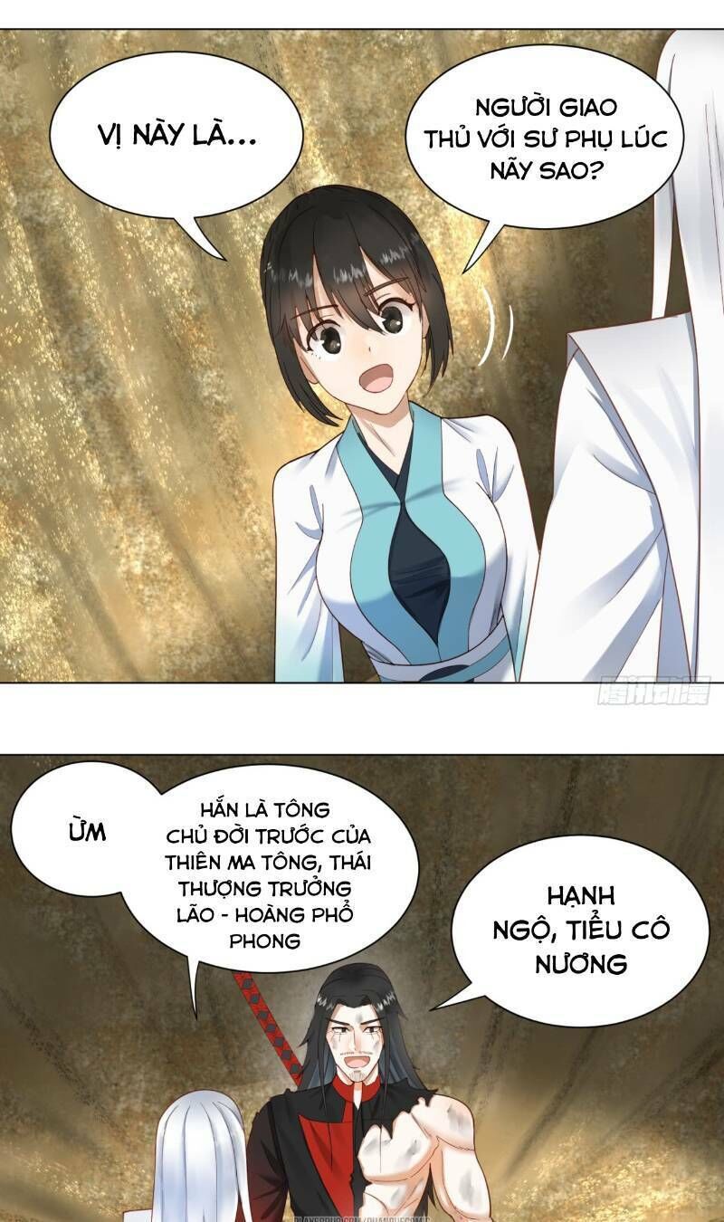 Trang 19