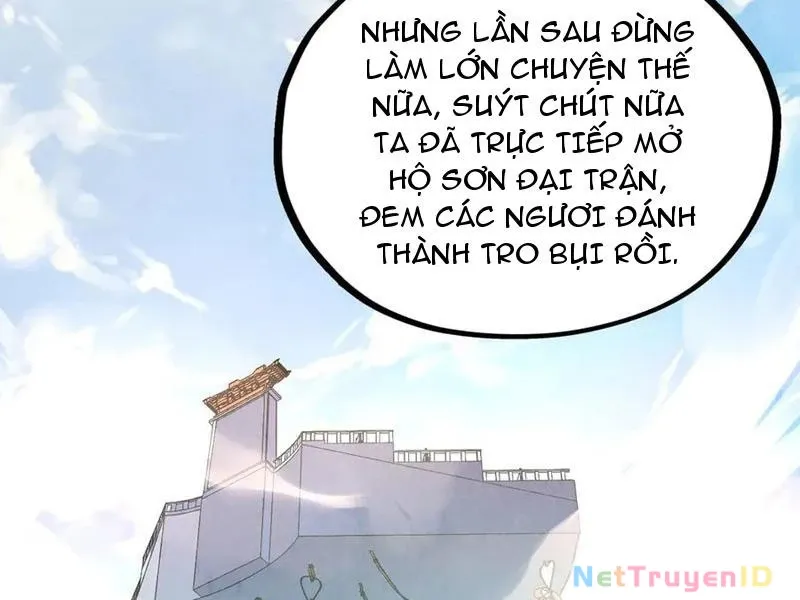 Chương 402.9 - trang 57