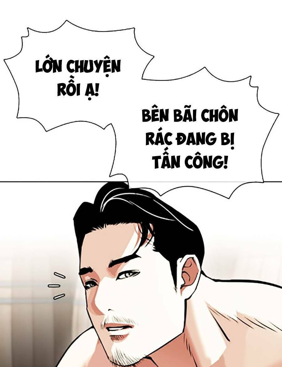 Trang 135