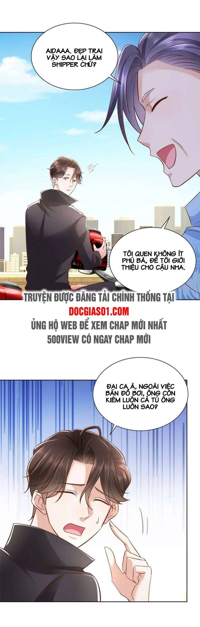 Trang 12