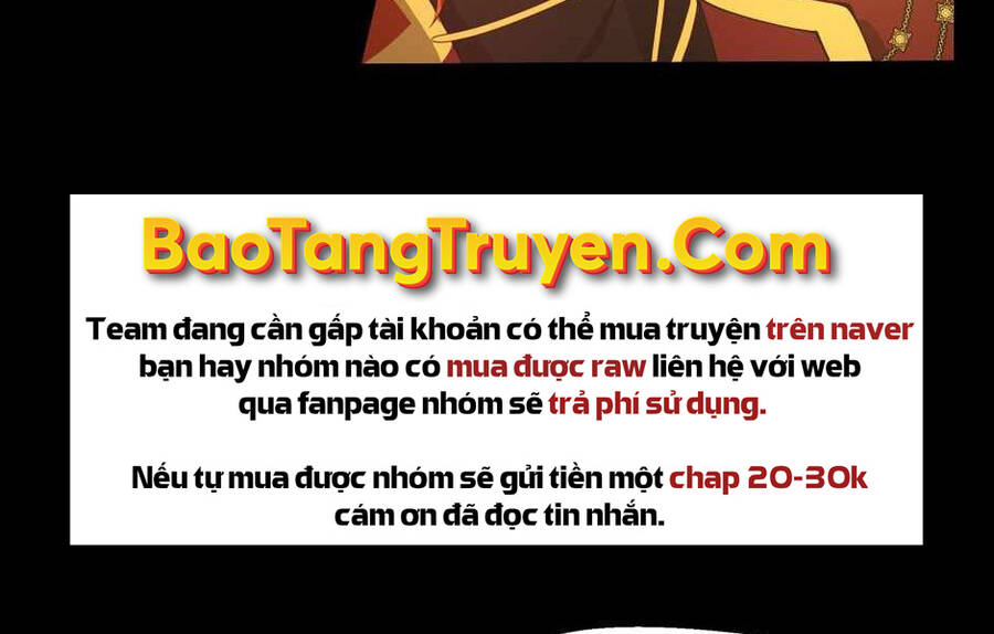 Trang 85