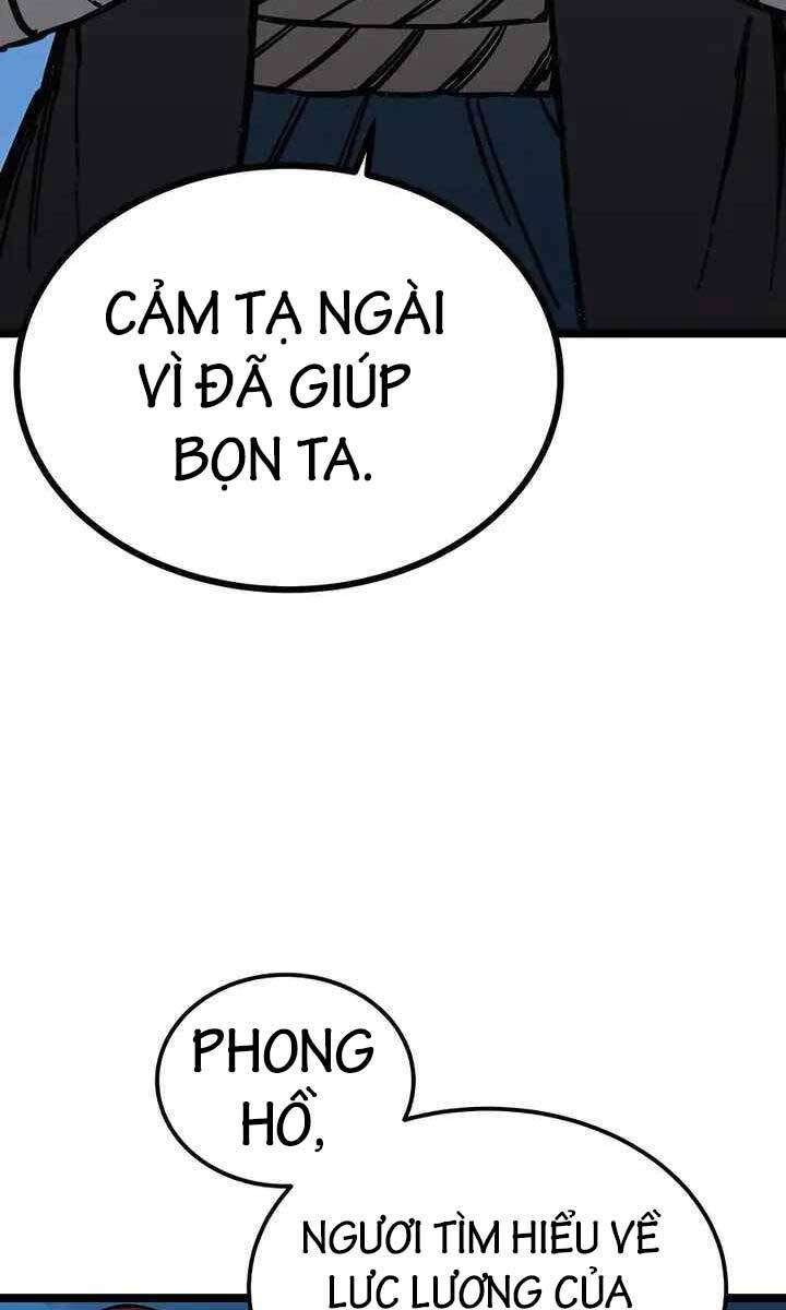 Trang 65