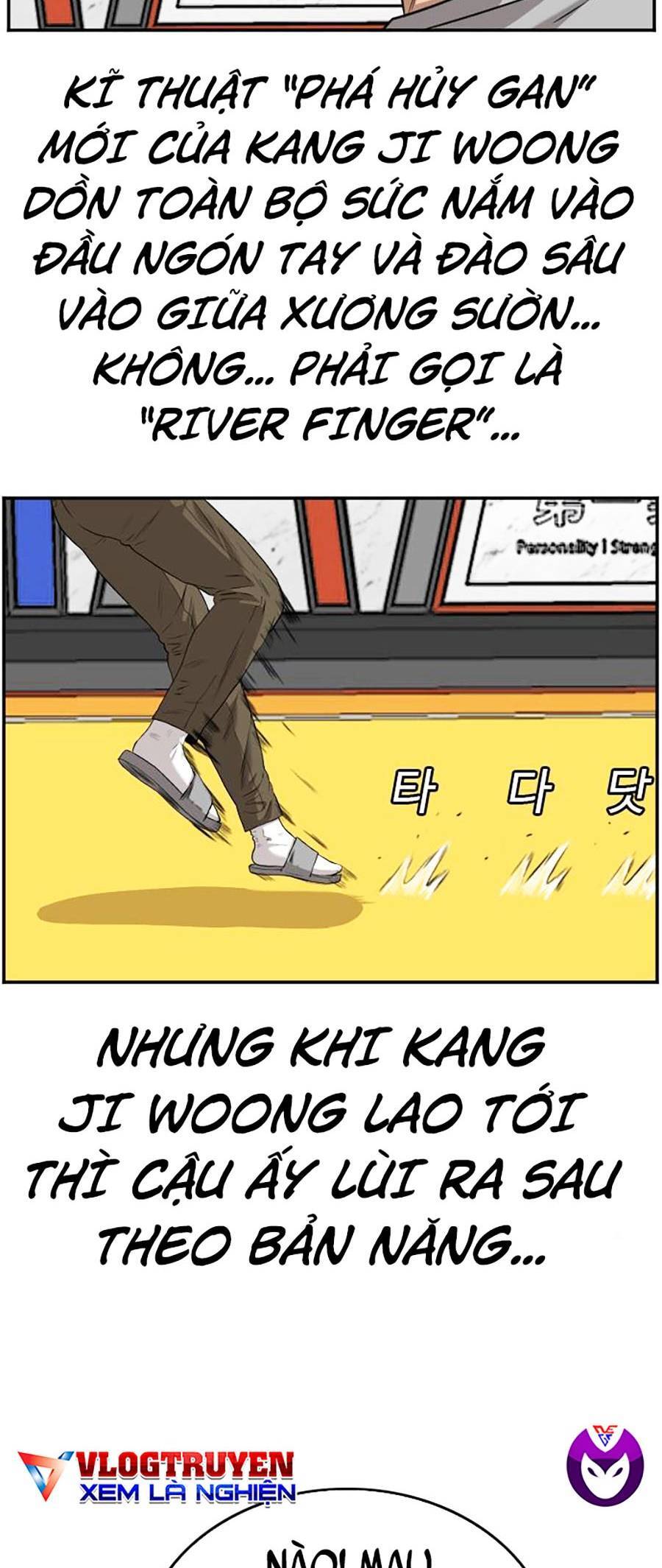 Trang 68